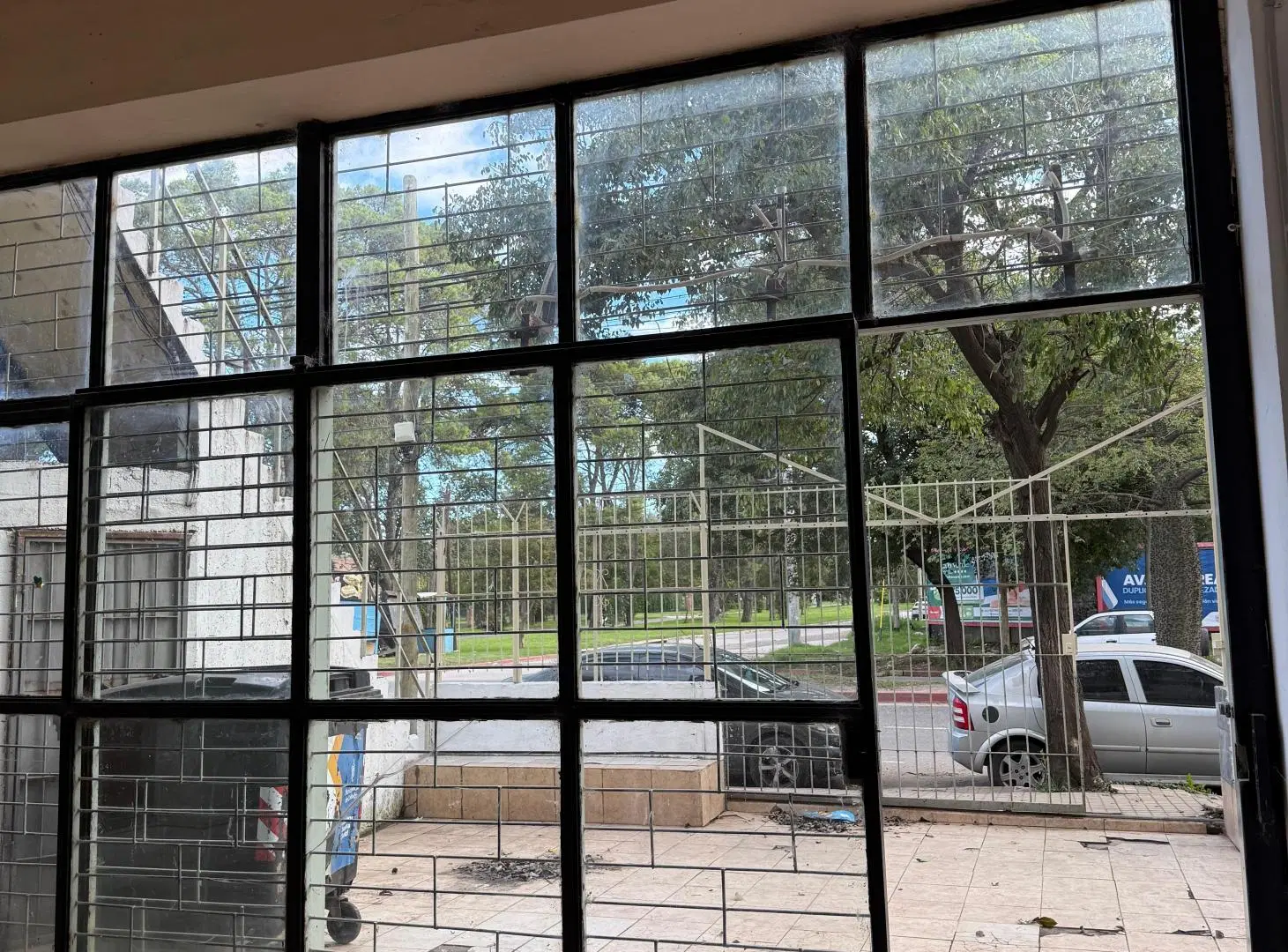 Alquiler de Local Comercial en Donato Álvarez 9986, Villa Allende 5