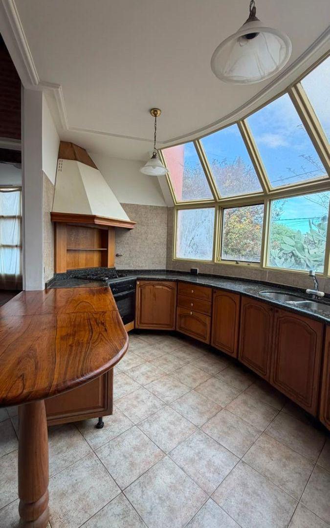 Foto de Casa 3 Dorm. con Pileta, Quincho y Vistas a las Sierras | Valle del Sol, imagen 5