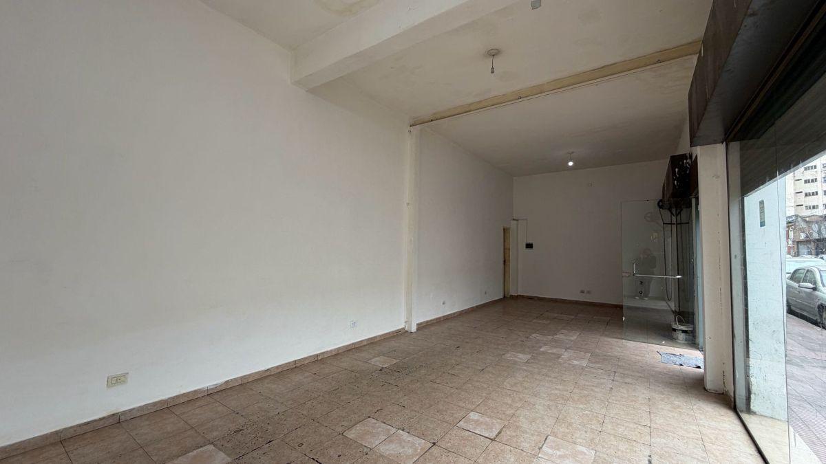 Foto de Local Comercial y/o Deposito – sobre calle Igualdad 109, casi esq, imagen 2