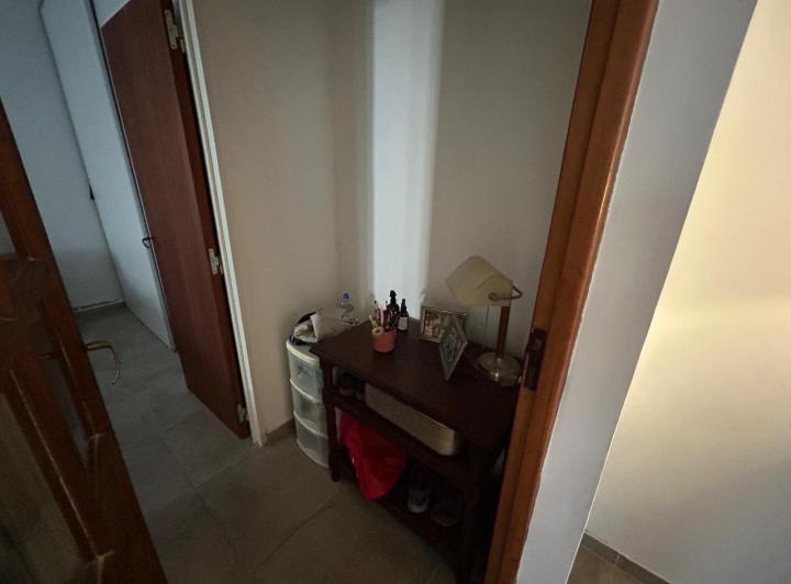 ALQUILER CASA PASILLO 5