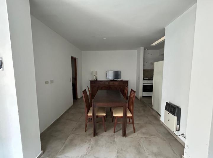 ALQUILER CASA PASILLO 1