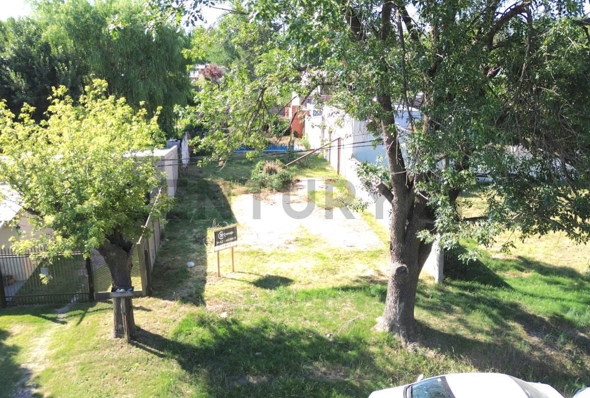 Foto de Terreno con pileta VENADO TUERTO, imagen 2