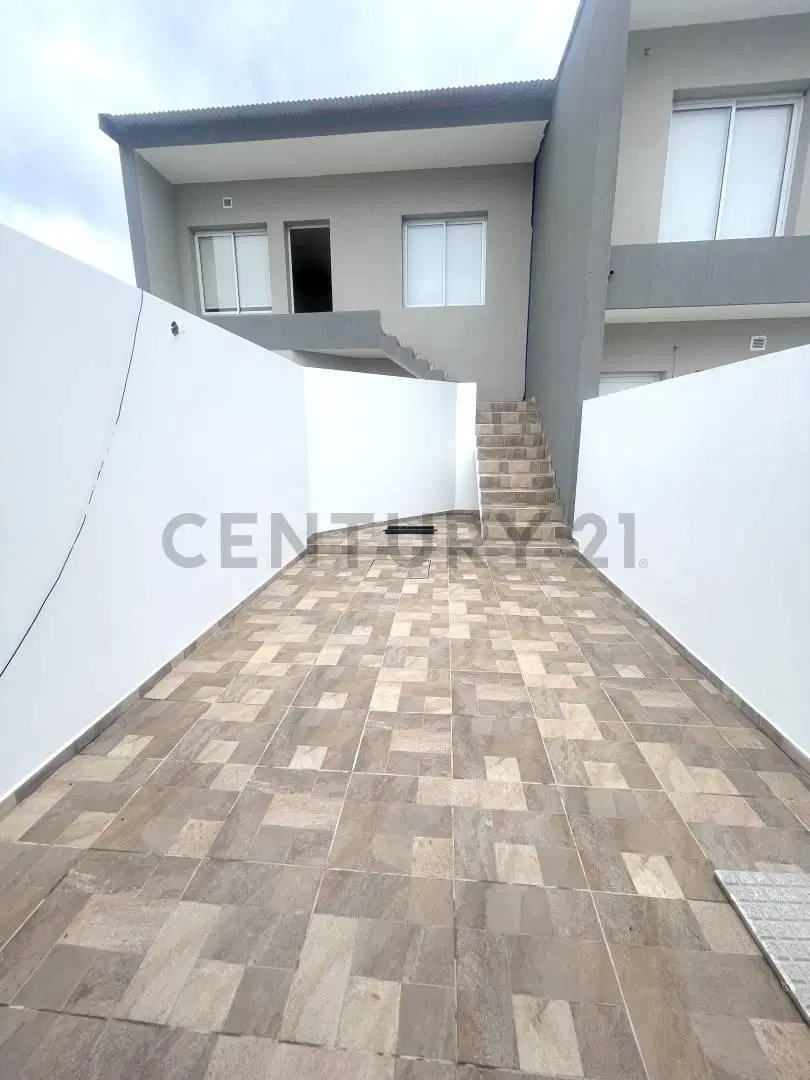 Departamento en venta , con dos dormitorios- a estrenar - Venado Tuerto, Santa Fe 2