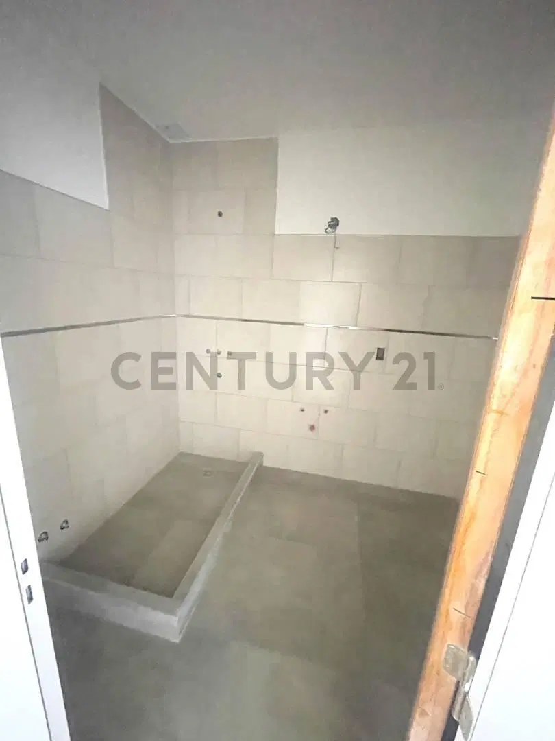 Departamento en venta , con dos dormitorios- a estrenar - Venado Tuerto, Santa Fe 3