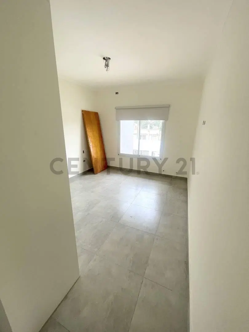 Departamento en venta , con dos dormitorios- a estrenar - Venado Tuerto, Santa Fe 5