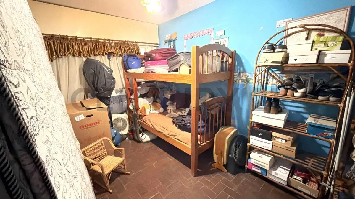 CASA 3 DORMITORIOS ZONA CENTRICA VENADO TUERTO 4