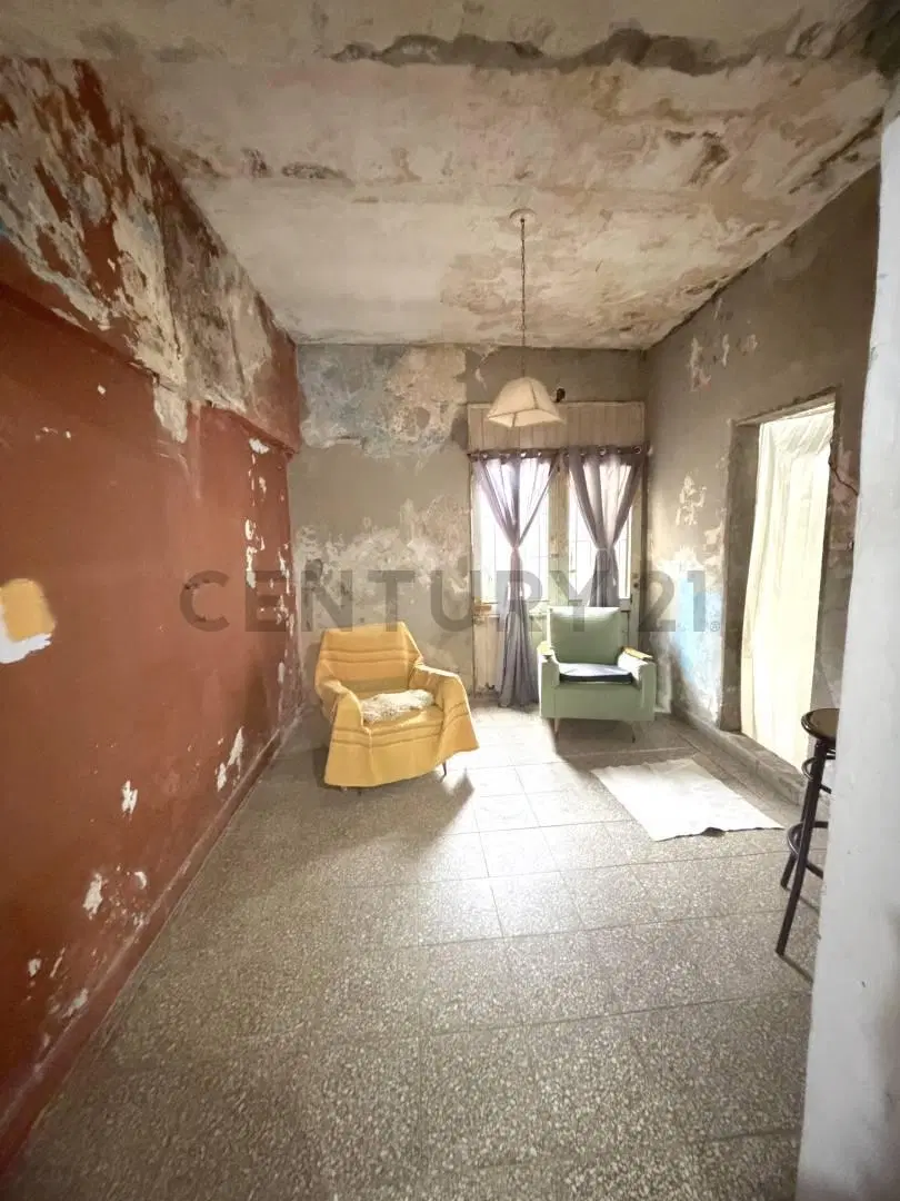 Casa con Local Comercial | Excelente ubicación y gran potencial 4