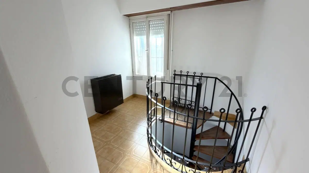 Casa en venta – Excelente ubicación céntrica en Venado Tuerto 4