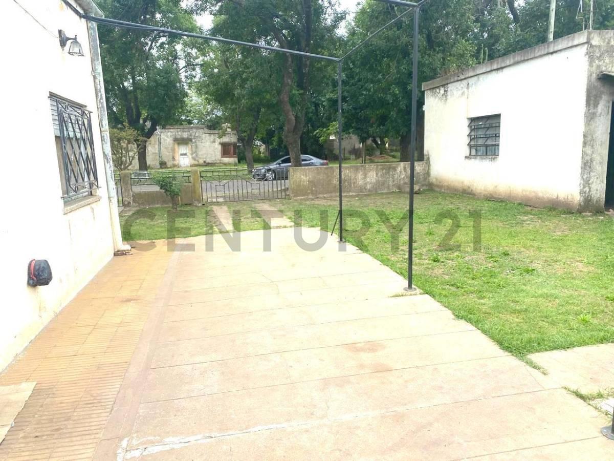 Foto de Casa en venta - SANTA ISABEL, imagen 3