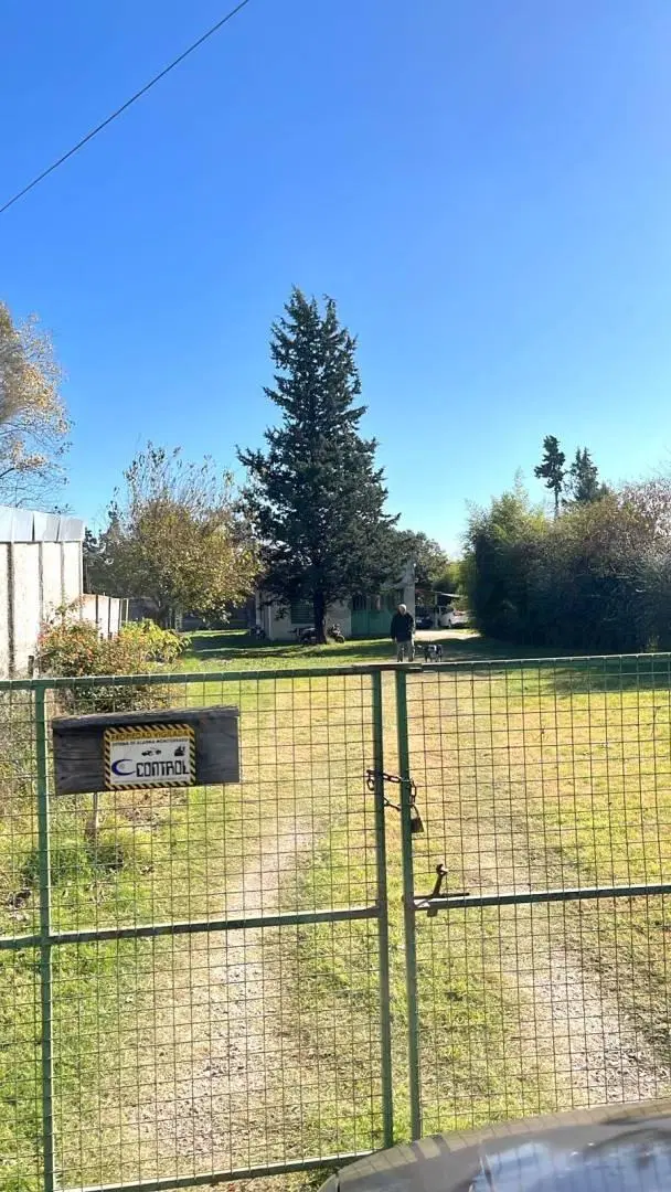 Casa en venta con gran potencial - Venado Tuerto 3
