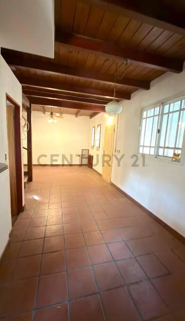 Casa quinta Barrio Los Pinos - Venado Tuerto 2