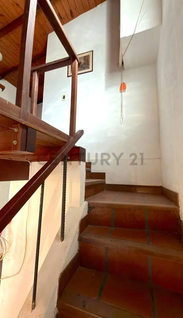 Casa quinta Barrio Los Pinos - Venado Tuerto 5