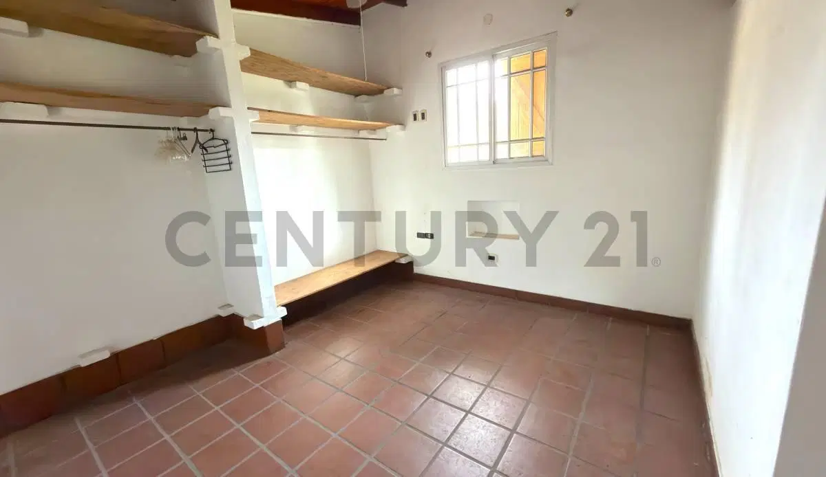 Casa quinta Barrio Los Pinos - Venado Tuerto 4