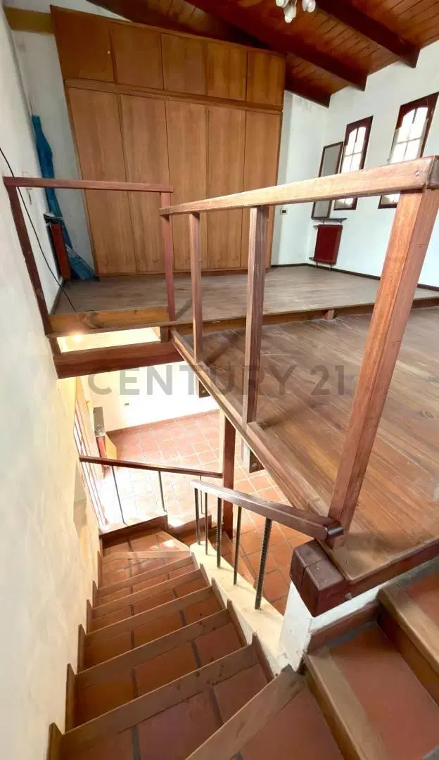 Casa quinta Barrio Los Pinos - Venado Tuerto 3