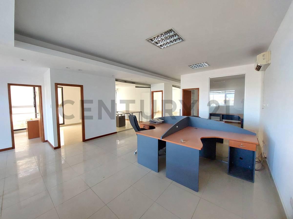 Foto de OFICINAS COMERCIALES SOBRE RUTA 8 | VENADO TUERTO + DEPÓSITO, imagen 4