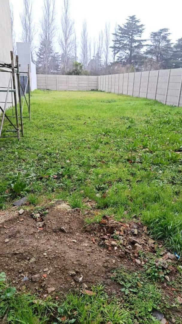 Foto de Venta Terreno Barrio Los Pinos - VENADO TUERTO, imagen 4