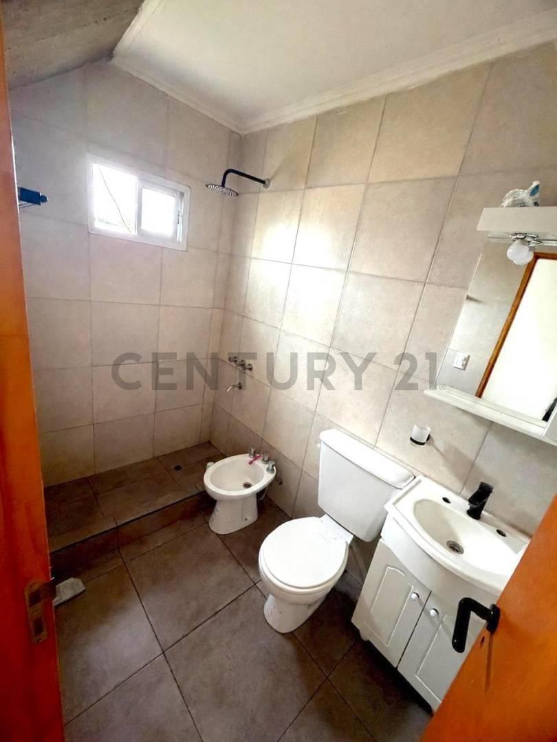 Foto de Quinta con dos viviendas y dos piscinas | Ideal para inversión o uso, imagen 1