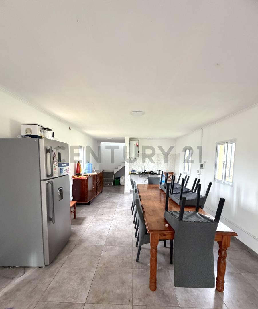 Foto de Quinta con dos viviendas y dos piscinas | Ideal para inversión o uso, imagen 3