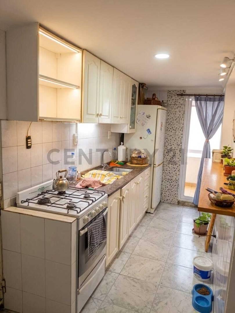 Foto de VENTA tres propiedades en un mismo terreno. VENADO TUERTO, imagen 2