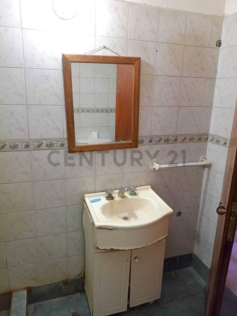 Foto de EN VENTA casa de 3 dormitorios en RUFINO + terreno lindero, imagen 4
