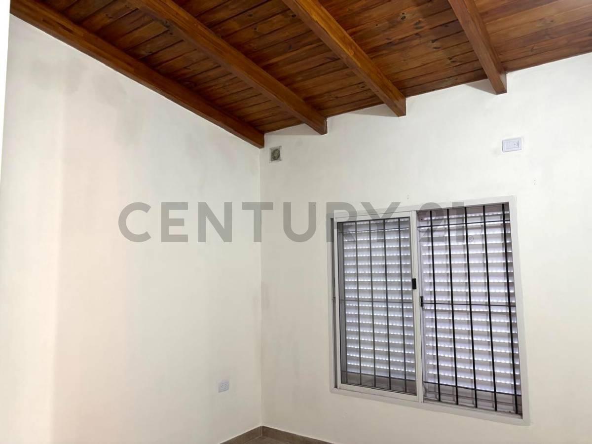 Foto de CASA CON PATIO EN MURPHY, imagen 1