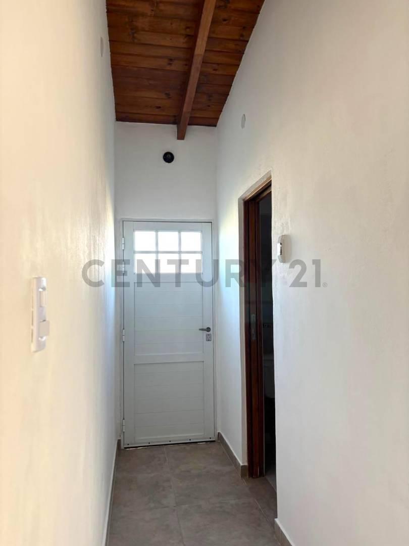 Foto de CASA CON PATIO EN MURPHY, imagen 4