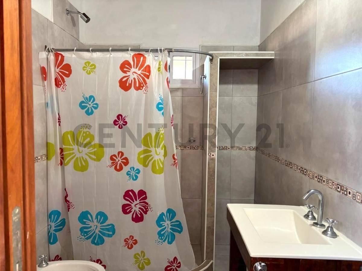 Foto de CASA CON PATIO EN MURPHY, imagen 3