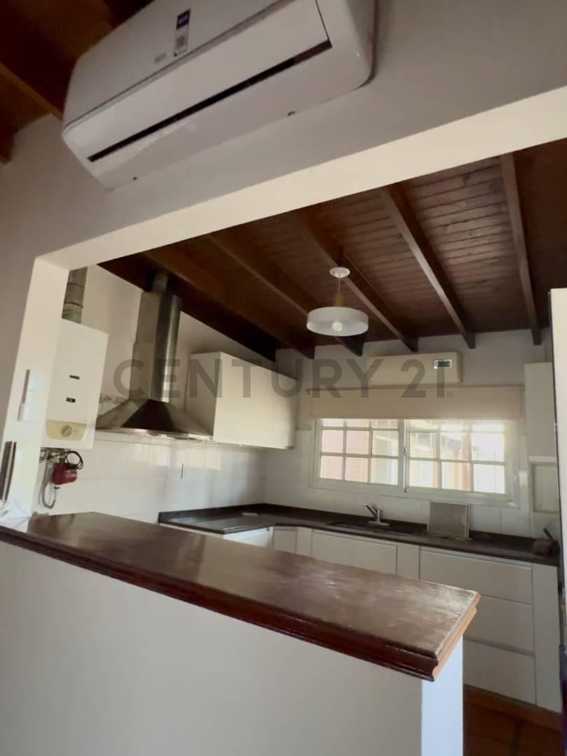 Foto de Casa con 173 m² edificados. VENADO TUERTO, imagen 3