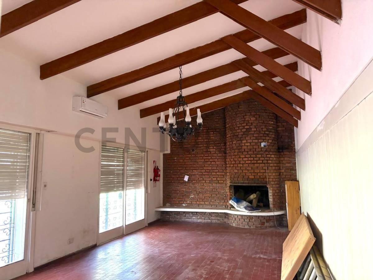 Foto de Quinta en venta - VENADO TUERTO, imagen 2