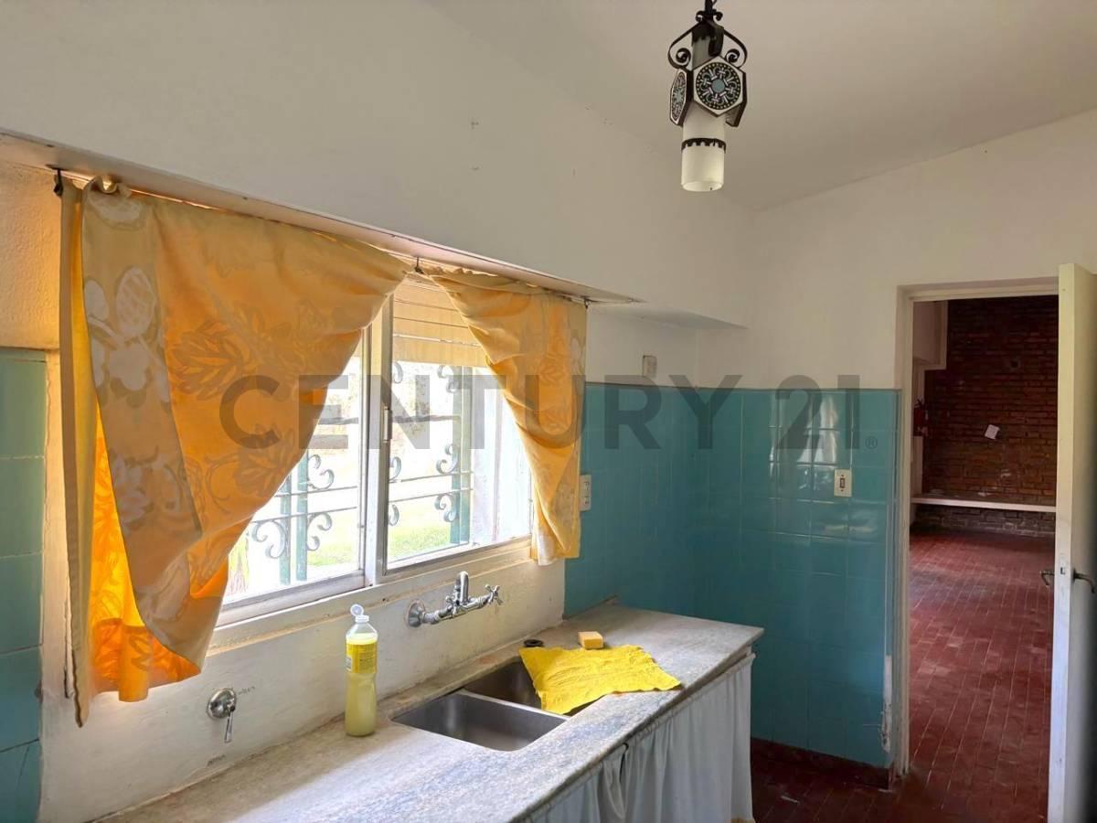 Foto de Quinta en venta - VENADO TUERTO, imagen 3