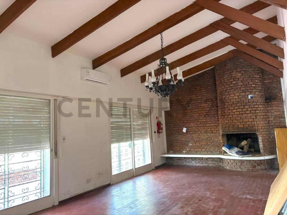 Foto de Quinta en venta - VENADO TUERTO, imagen 4