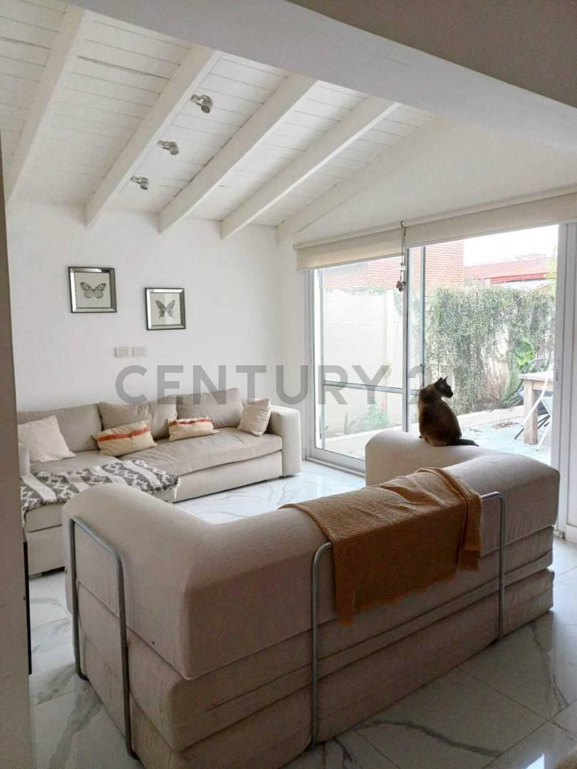 Foto de CASA 3 DORMITORIOS - VENADO TUERTO, imagen 2