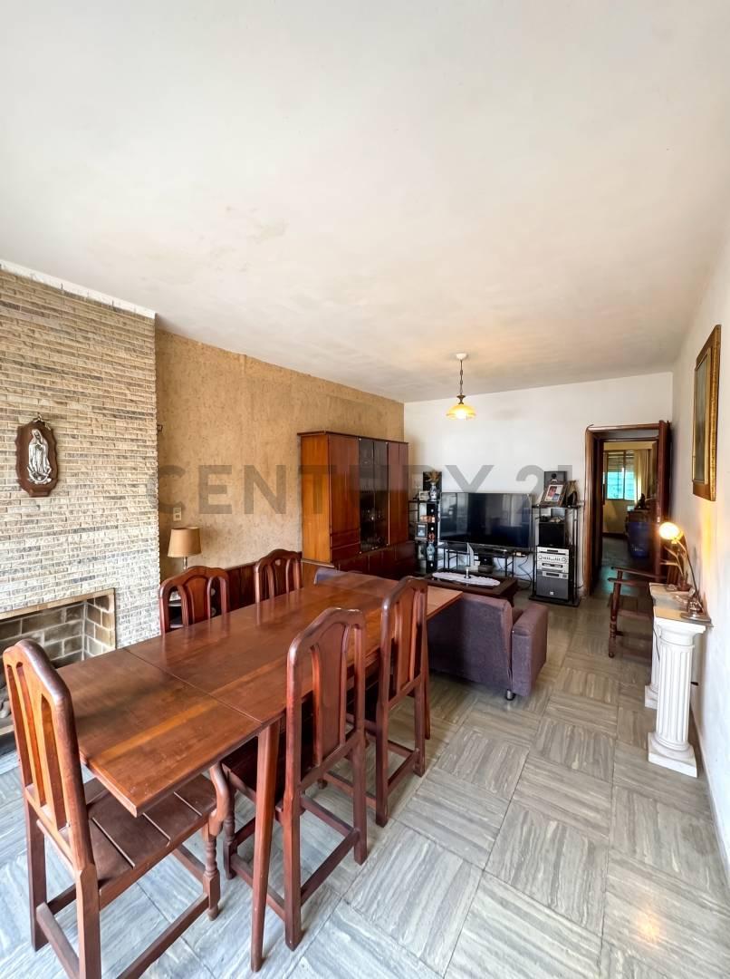 Foto de CASA 2 DORMITORIOS EN PLENO CENTRO - VENADO TUERTO, imagen 5