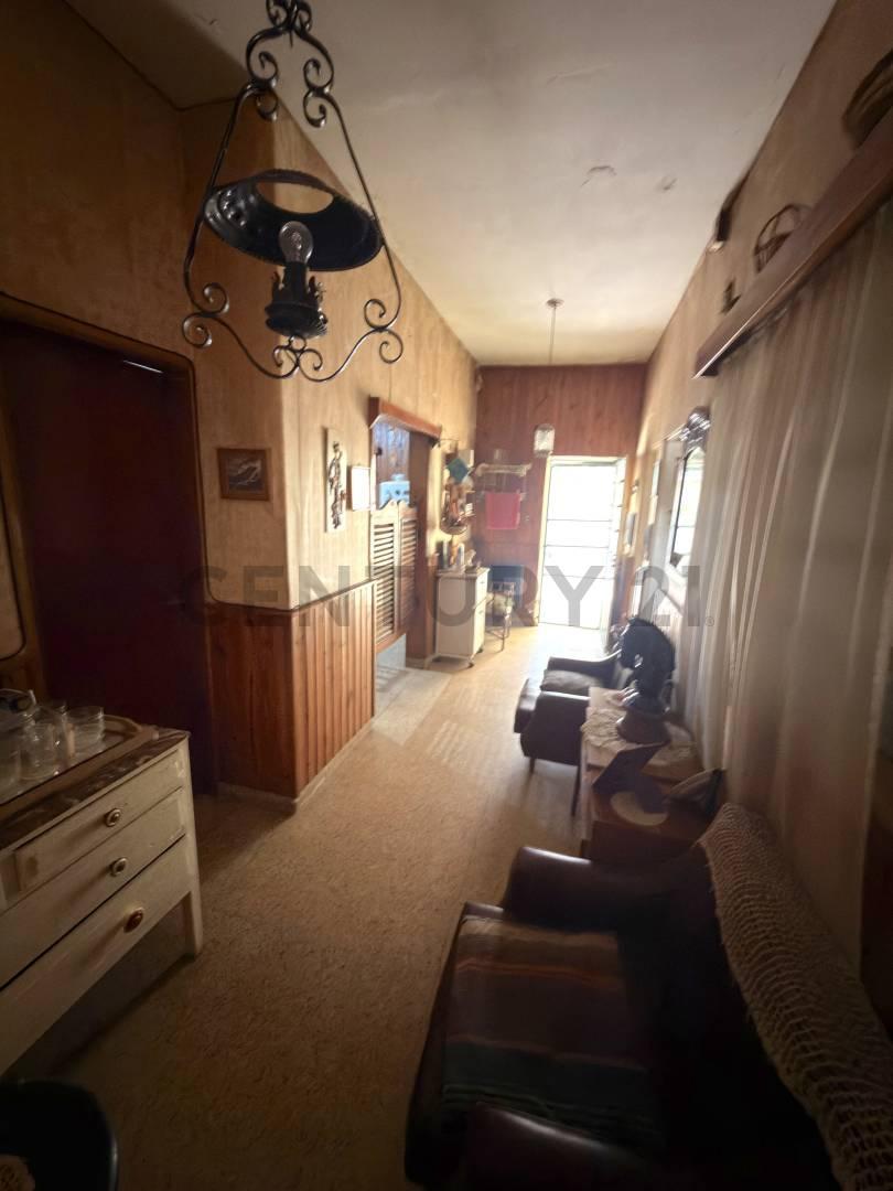 Foto de CASA + LOCAL EN ESQUINA | VENADO TUERTO, imagen 4