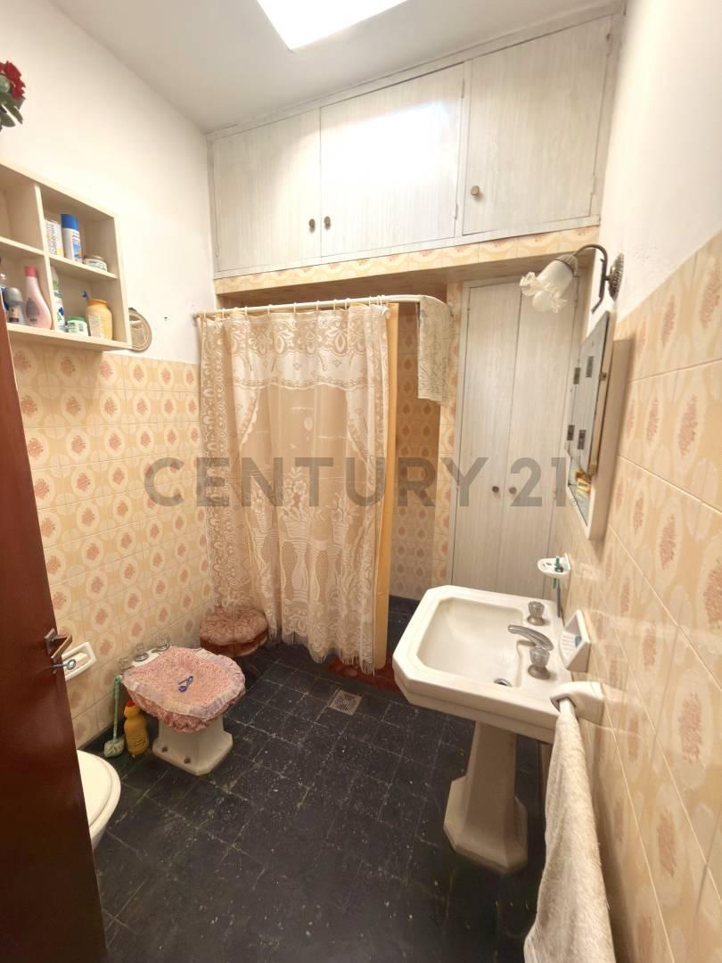 Foto de CASA + LOCAL EN ESQUINA | VENADO TUERTO, imagen 2