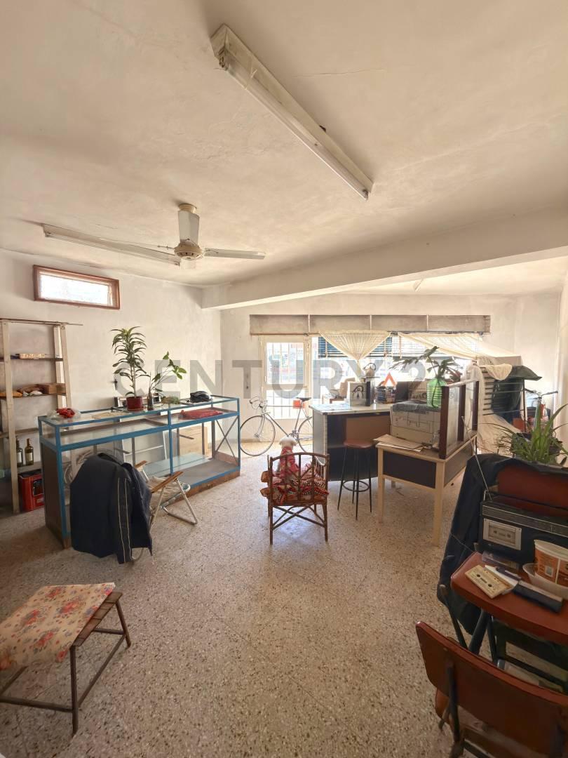 Foto de CASA + LOCAL EN ESQUINA | VENADO TUERTO, imagen 5