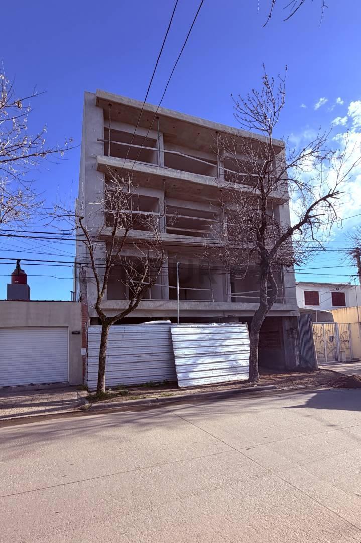 Foto de DEPARTAMENTO DE DOS DORMITORIOS CONTRAFRENTE|ALTA CALIDAD, imagen 5