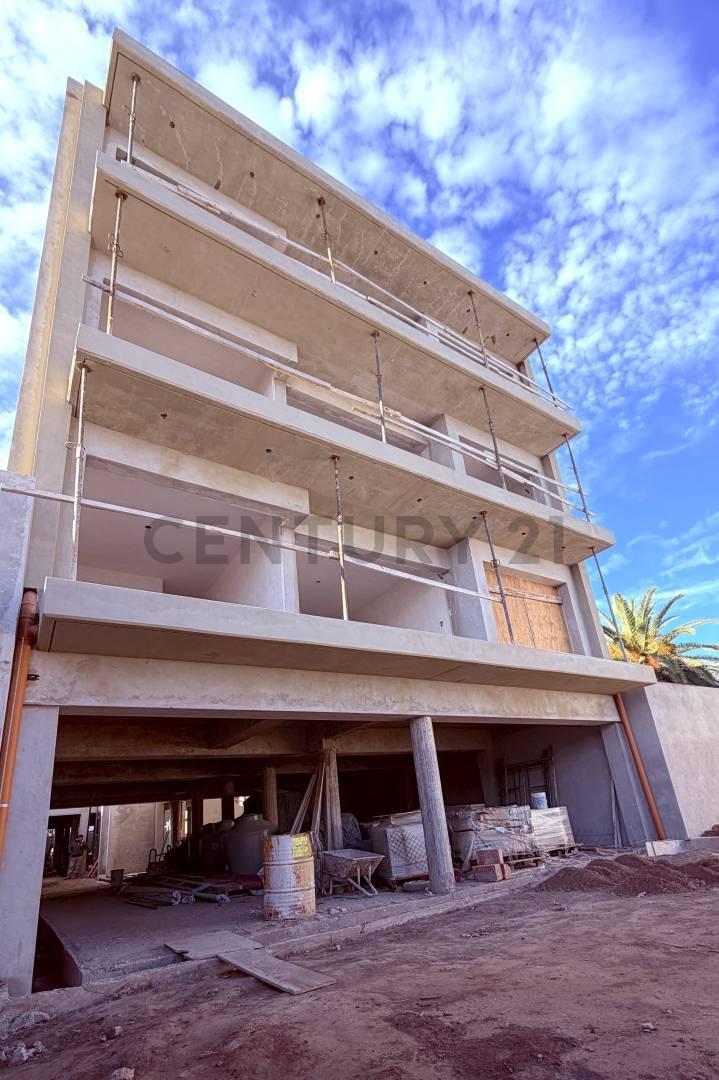 Foto de DEPARTAMENTO DE DOS DORMITORIOS CONTRAFRENTE|ALTA CALIDAD, imagen 2