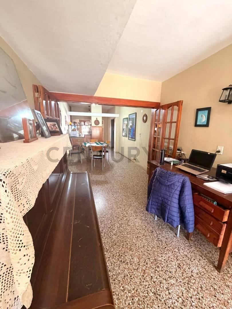 Foto de Casa con Departamentos - VENADO TUERTO, imagen 5