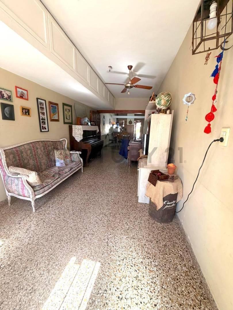 Foto de Casa con Departamentos - VENADO TUERTO, imagen 4
