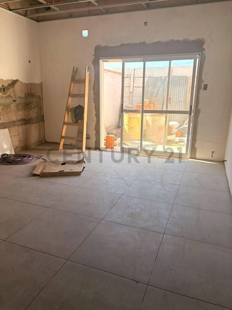 Foto de PH EN CONSTRUCCION - VENADO TUERTO, SANTA FE, imagen 4