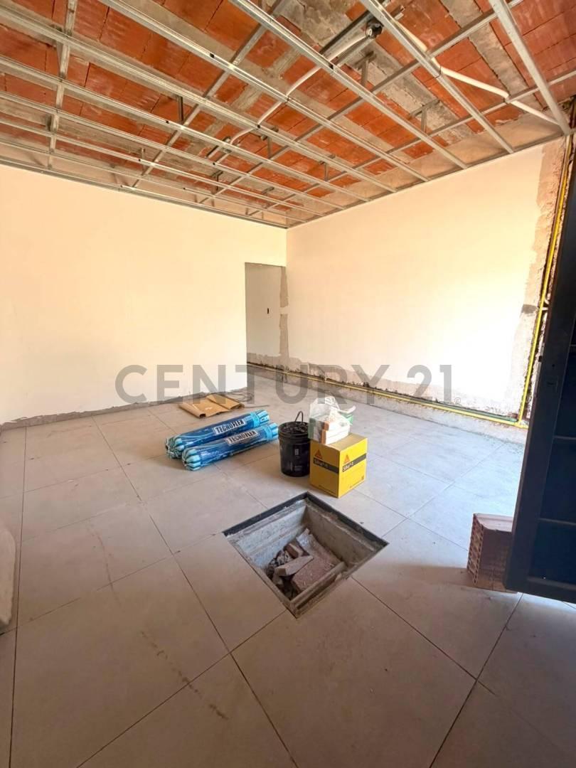 Foto de PH EN CONSTRUCCION - VENADO TUERTO, SANTA FE, imagen 2