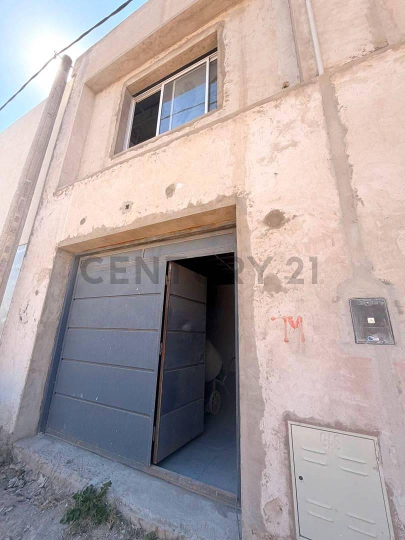 Foto de PH EN CONSTRUCCION - VENADO TUERTO, SANTA FE, imagen 3