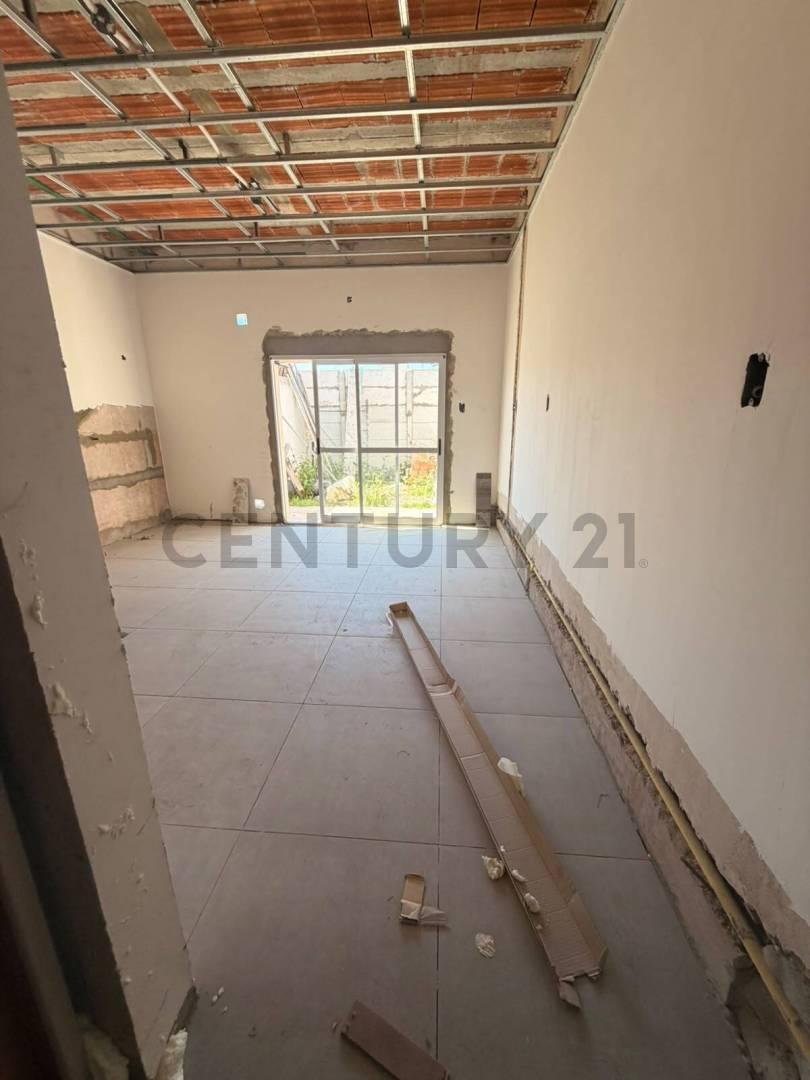 Foto de PH EN CONSTRUCCION - VENADO TUERTO, SANTA FE, imagen 5