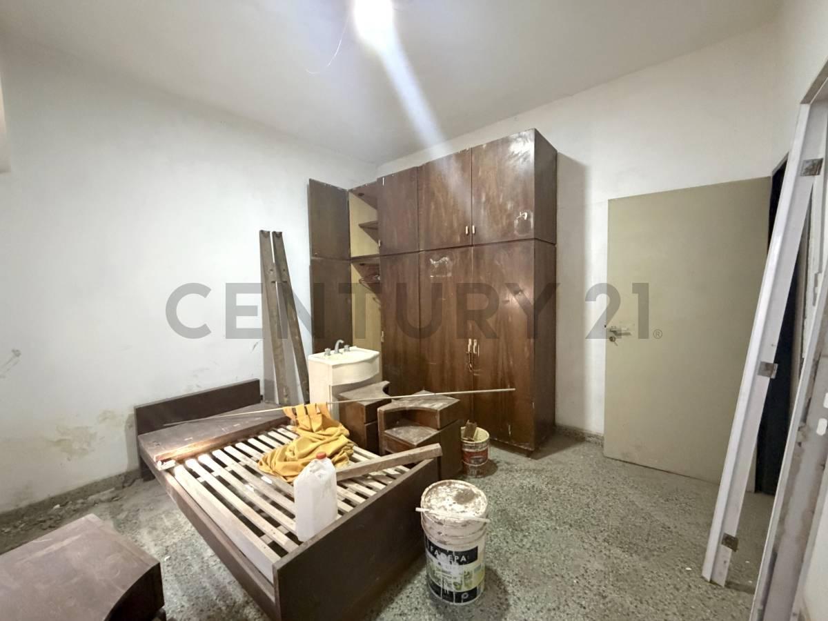 Foto de Propiedad con casa + Local + Proyecto planta alta a finalizar - VENADO, imagen 2