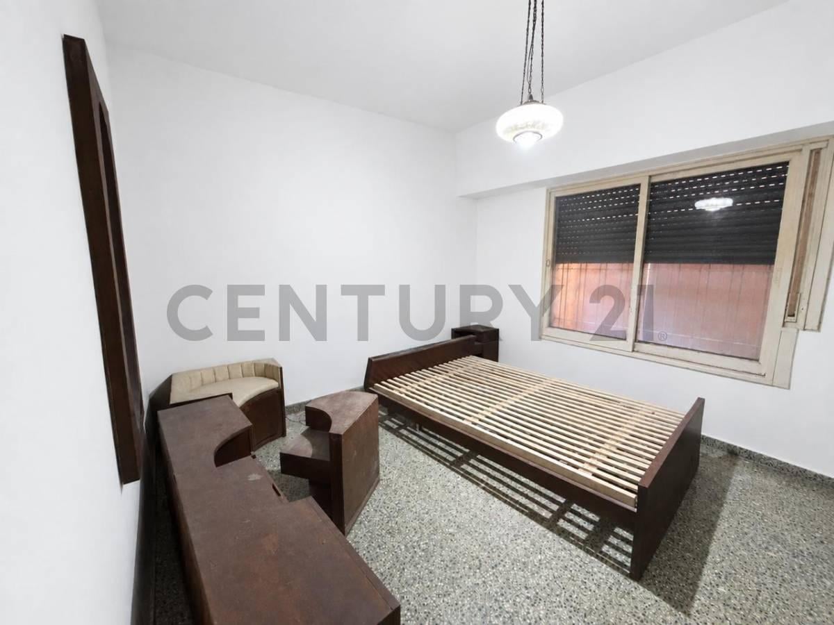 Foto de Propiedad con casa + Local + Proyecto planta alta a finalizar - VENADO, imagen 1