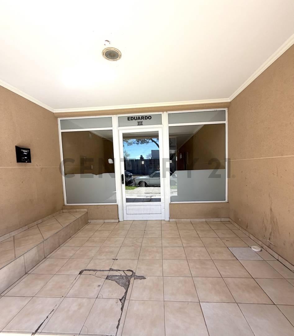 Foto de Departamento 2 ambientes con patio seco a metros de Club, imagen 3