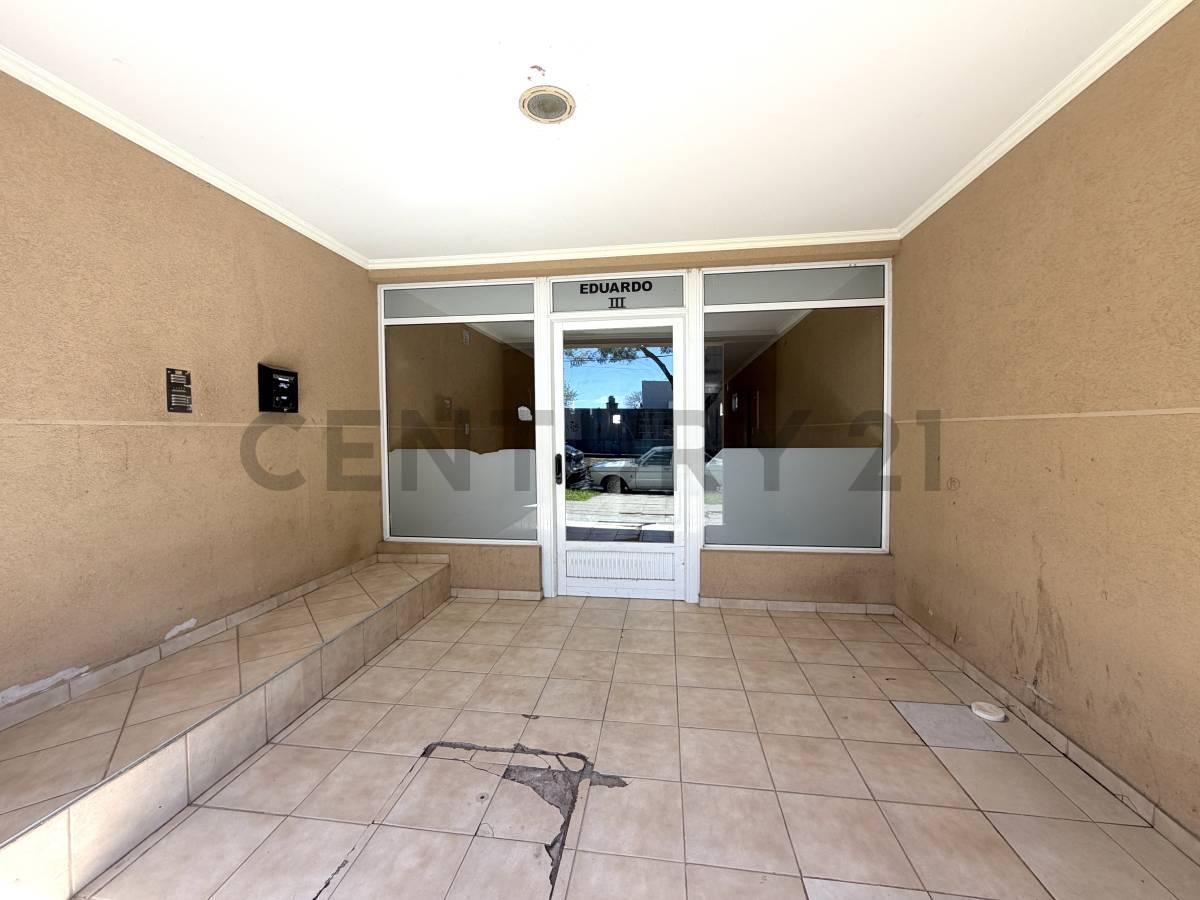 Foto de Departamento 2 ambientes con patio seco a metros de Club, imagen 4