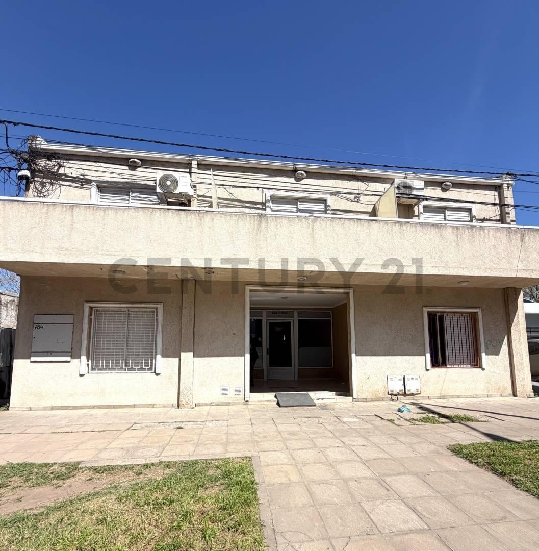 Foto de Departamento 2 ambientes con patio seco a metros de Club, imagen 5