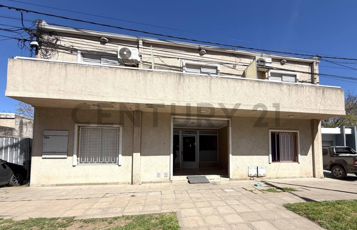 Foto de Departamento 2 ambientes con patio seco a metros de Club, imagen 2